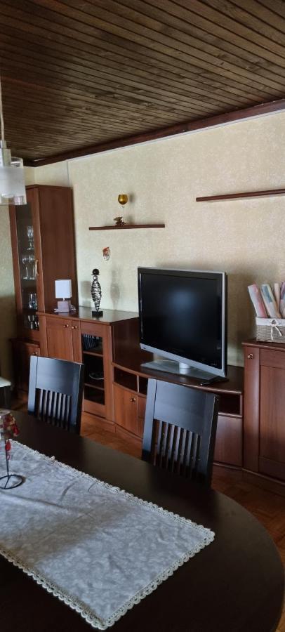 Apartma Zele Postojna Luaran gambar