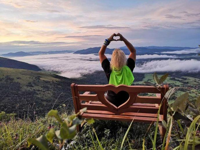 Apartma Zele Postojna Luaran gambar